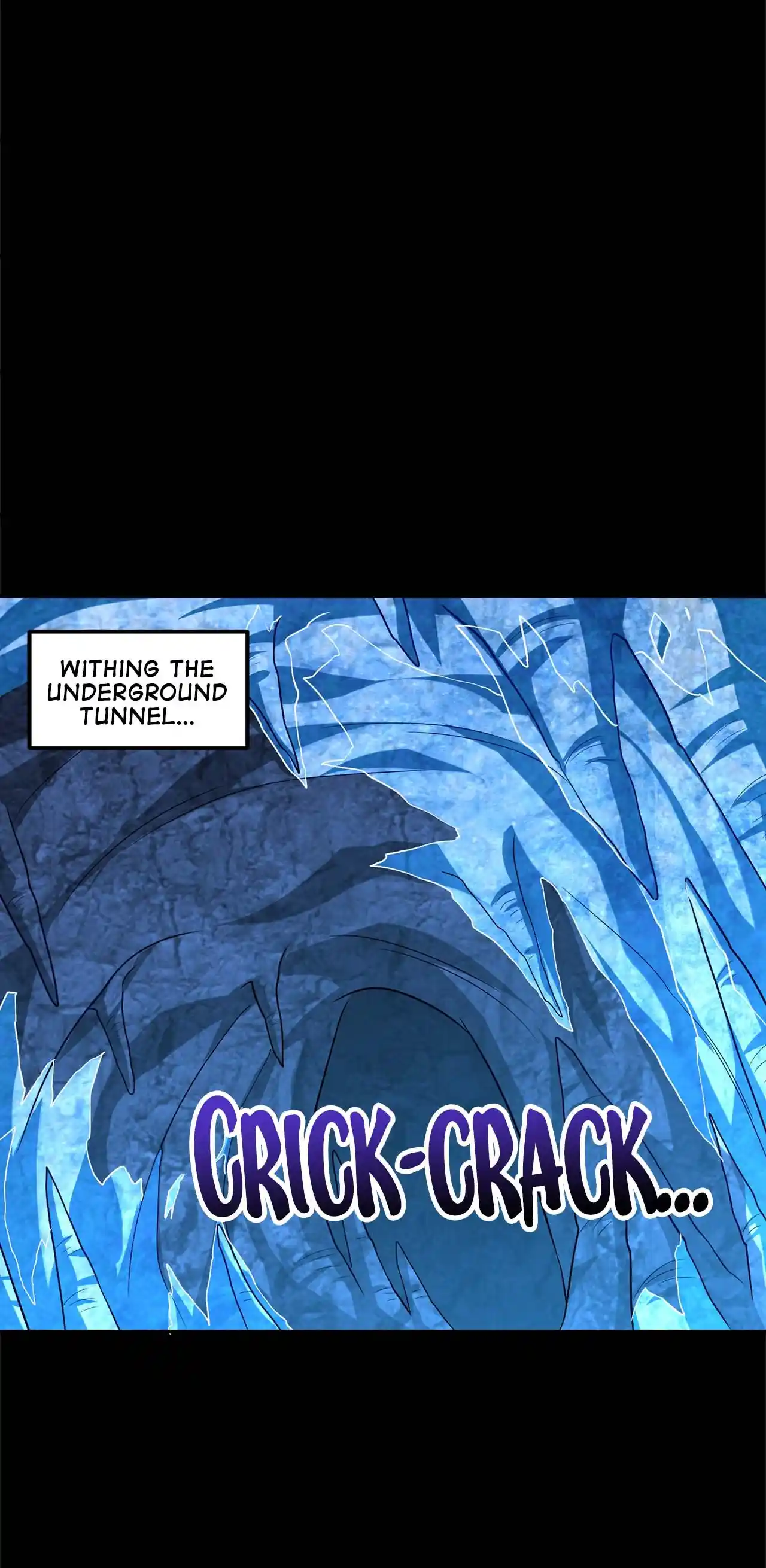 The Ultimate Devil King Chapter 267