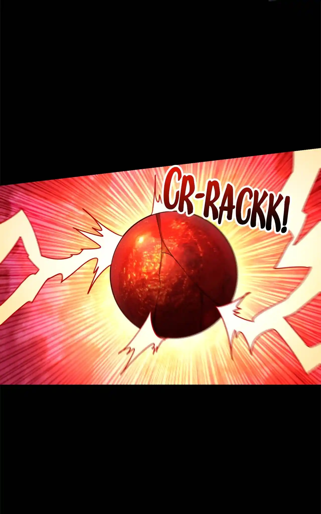 The Ultimate Devil King Chapter 267