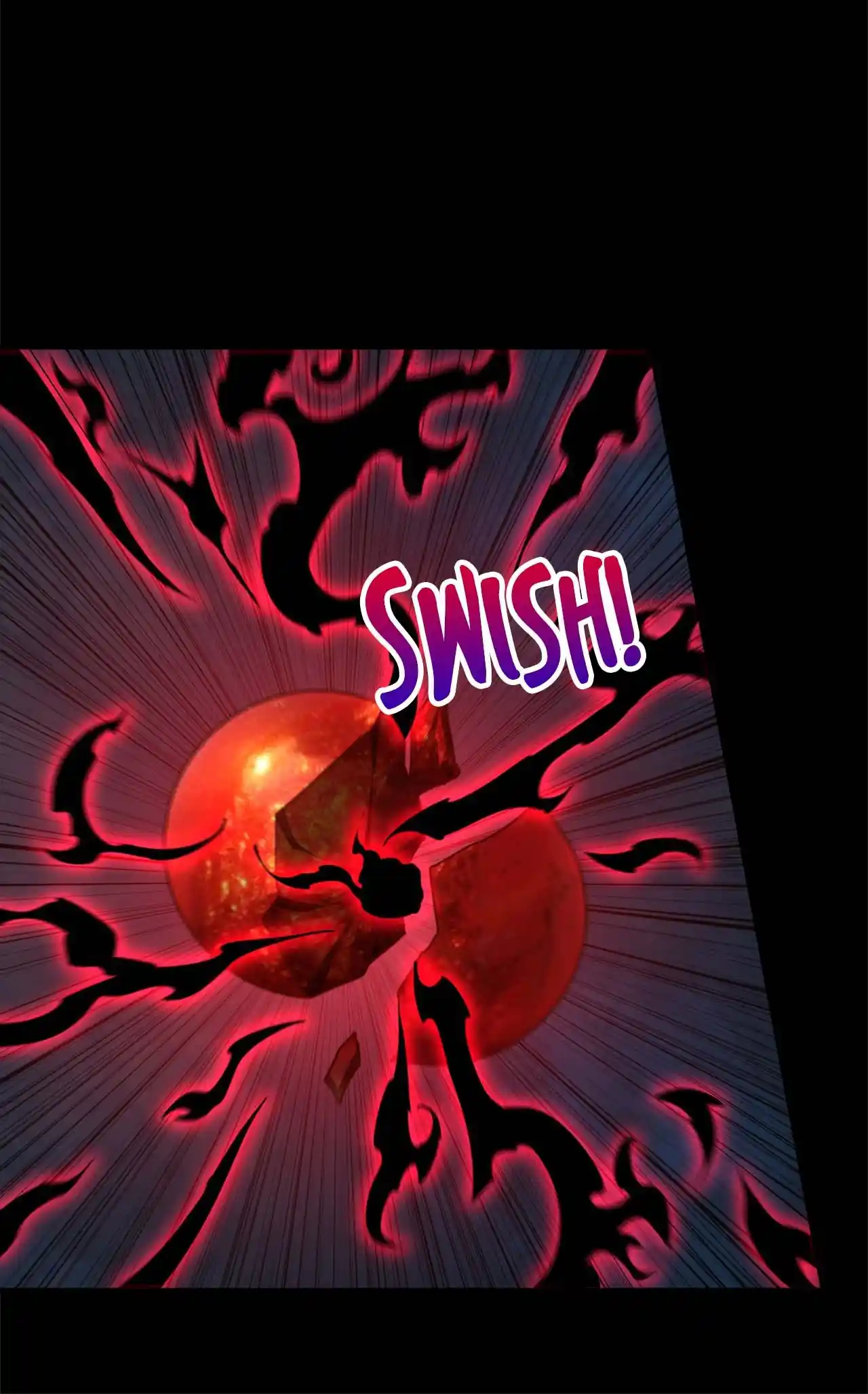 The Ultimate Devil King Chapter 267