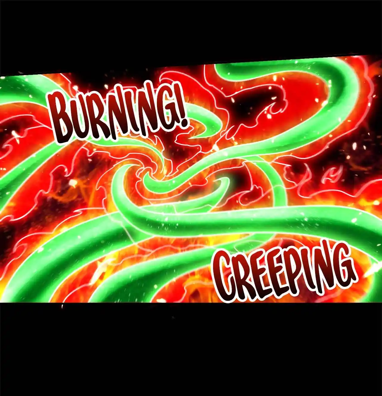 The Ultimate Devil King Chapter 267