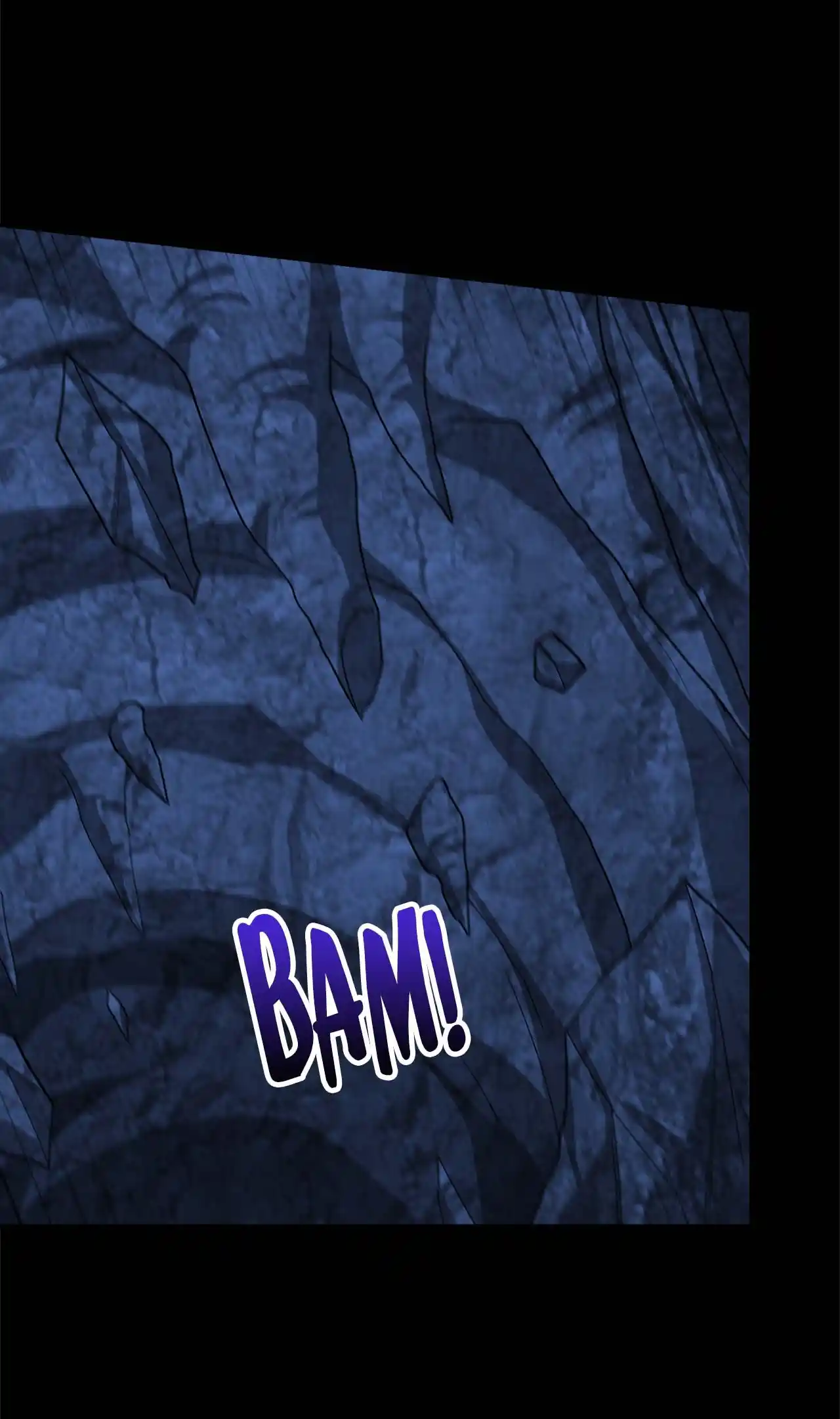 The Ultimate Devil King Chapter 267