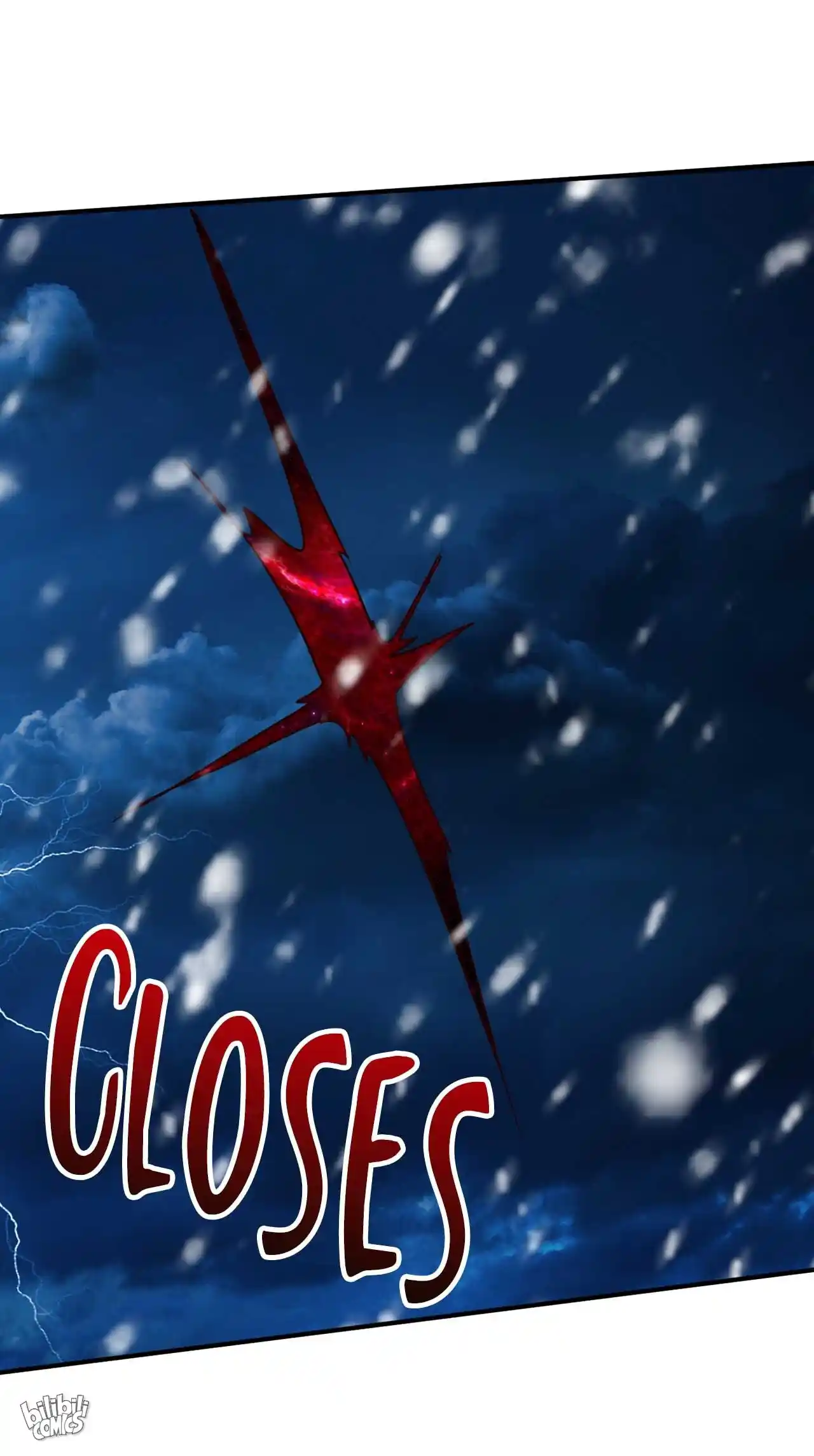 The Ultimate Devil King Chapter 297