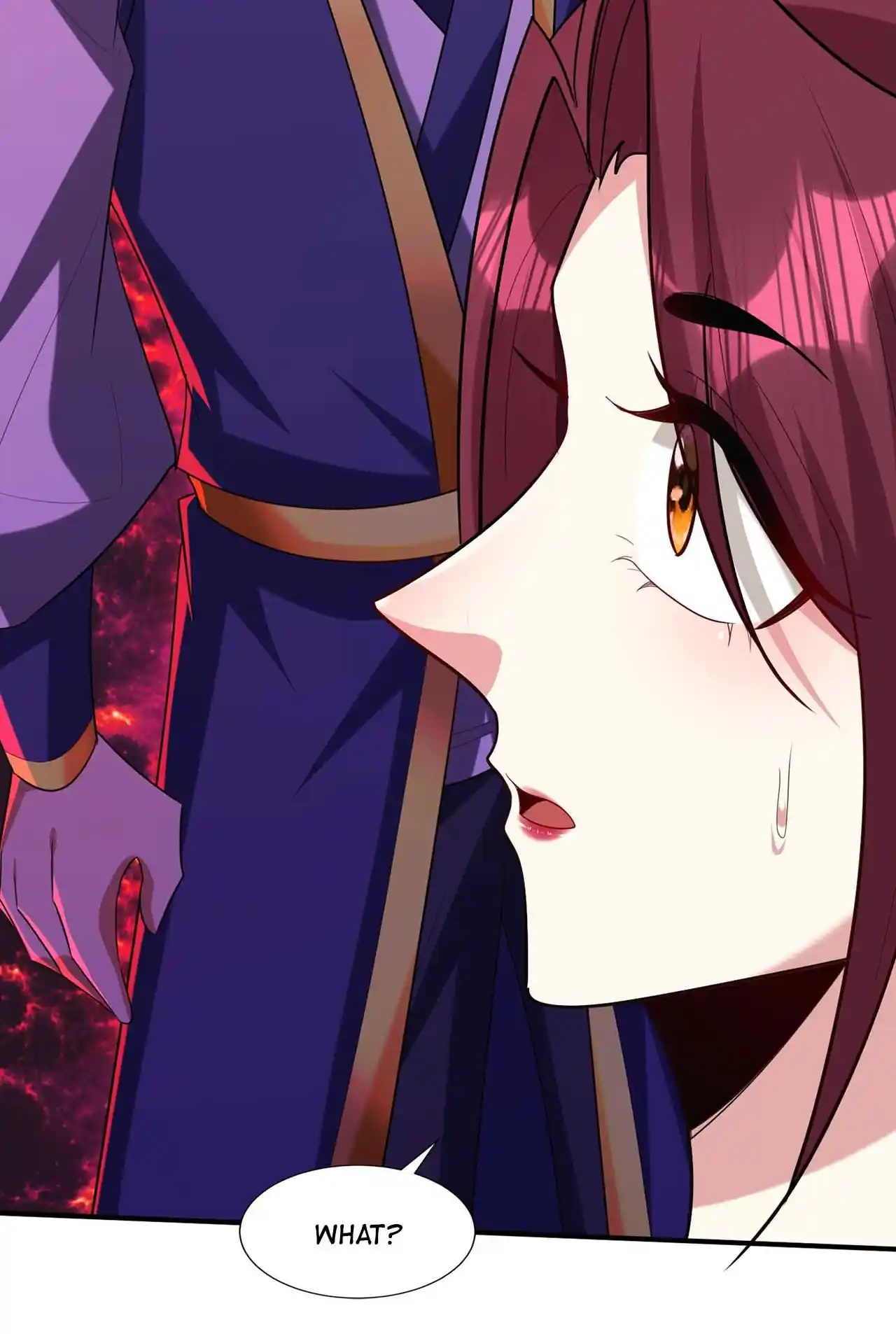 The Ultimate Devil King Chapter 298