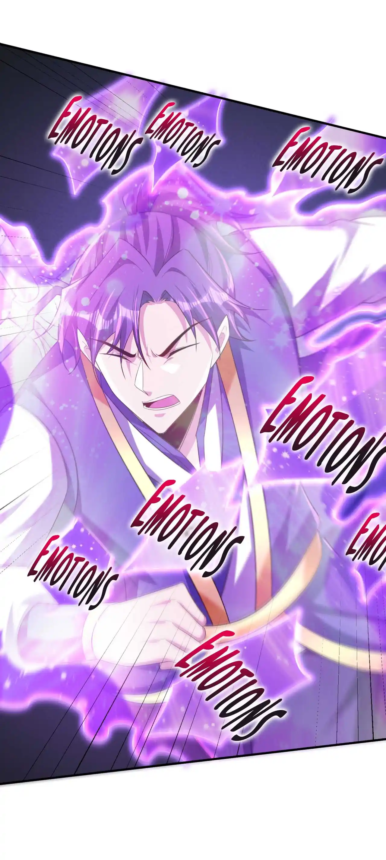 The Ultimate Devil King Chapter 298