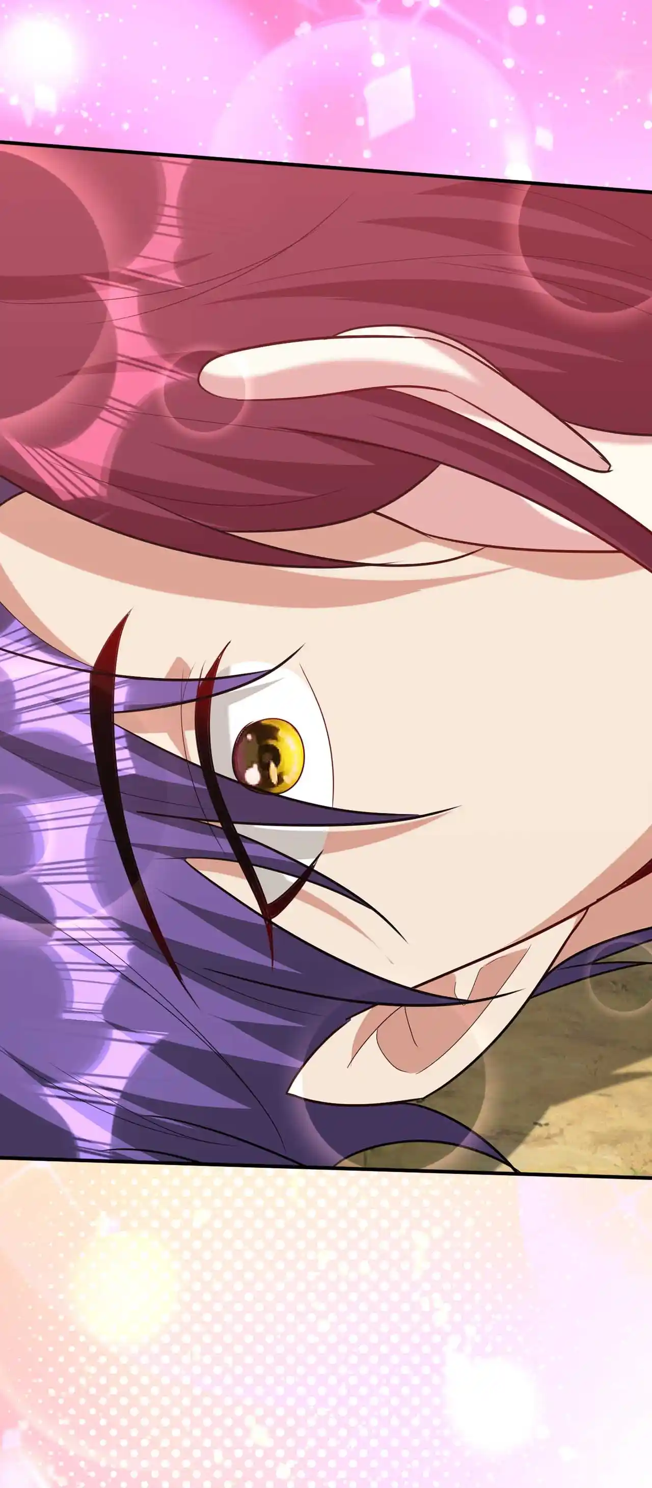 The Ultimate Devil King Chapter 298