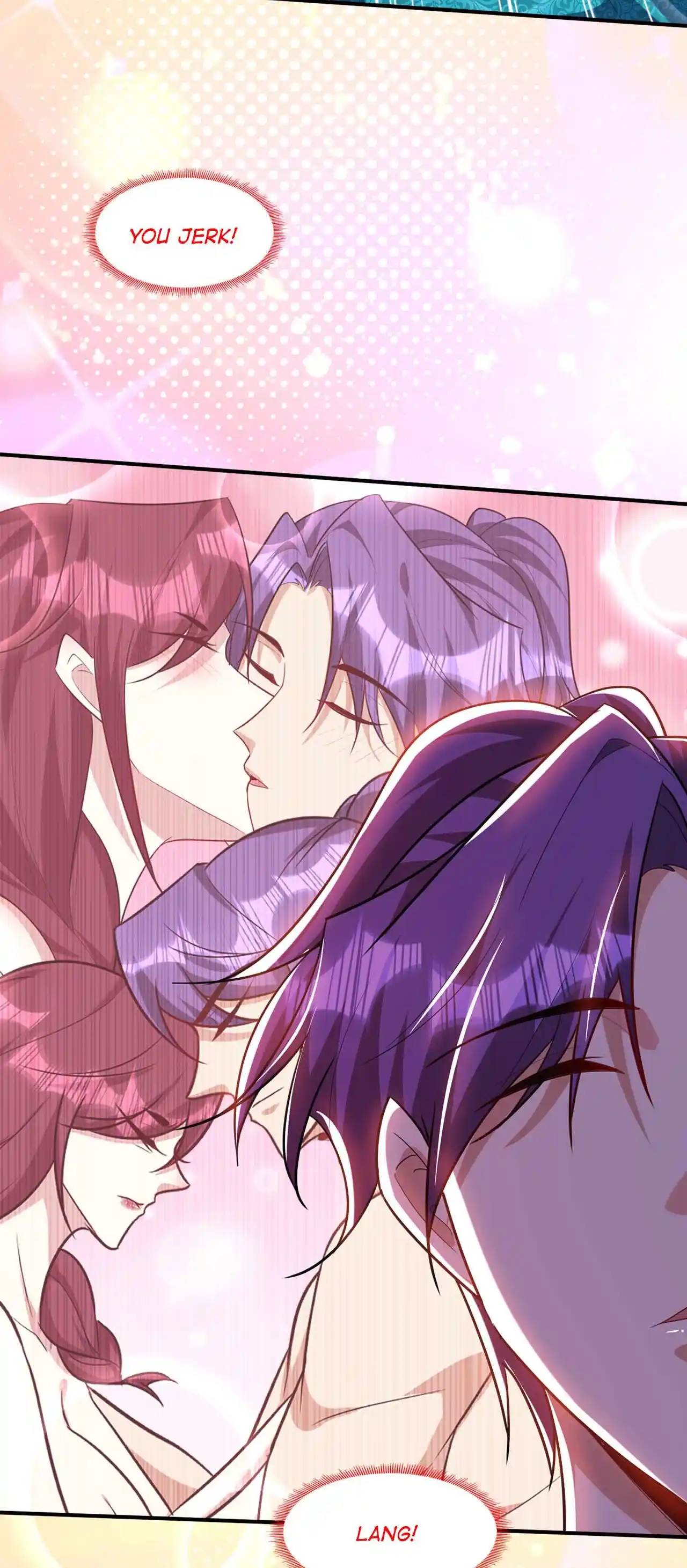 The Ultimate Devil King Chapter 298