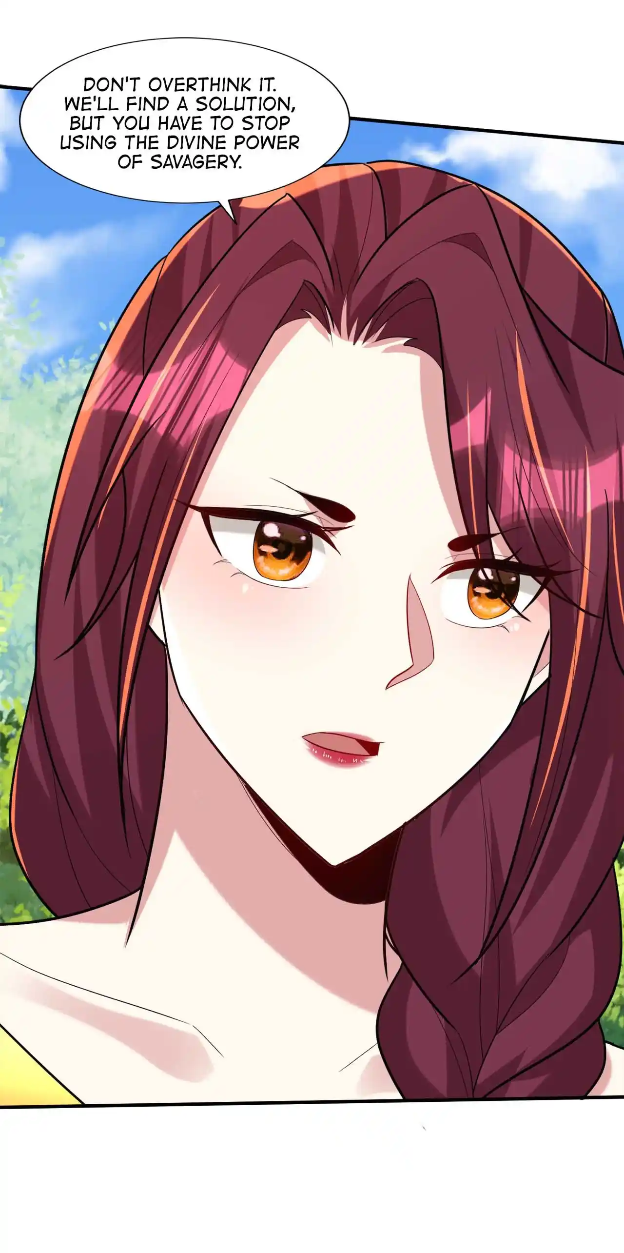 The Ultimate Devil King Chapter 298