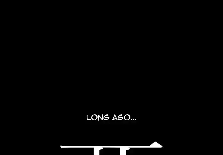 The Ultimate Evolution (Novel) Ch.000