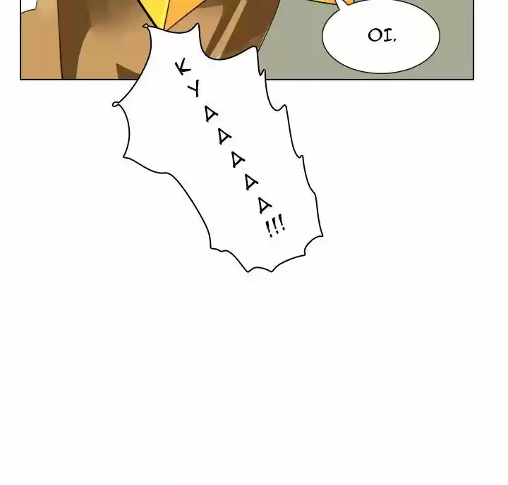 The Ultimate Evolution (Novel) Ch.000