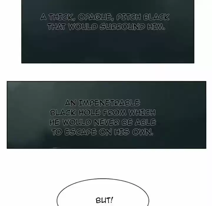 The Ultimate Evolution (Novel) Ch.001