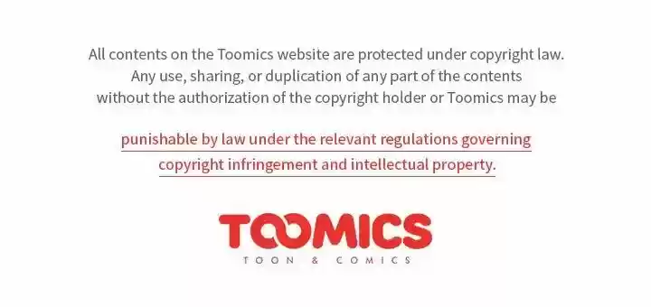 The Ultimate Evolution (Novel) Ch.001