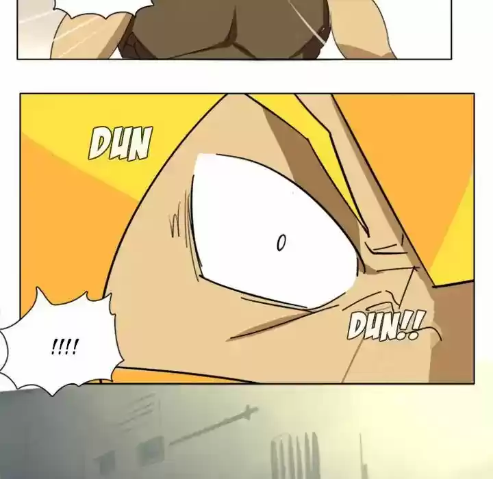 The Ultimate Evolution (Novel) Ch.002