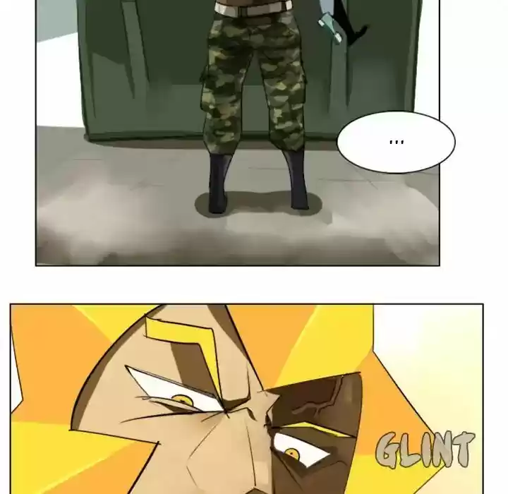 The Ultimate Evolution (Novel) Ch.002