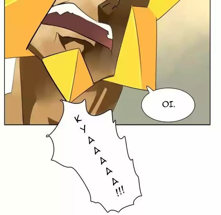 The Ultimate Evolution (Novel) Ch.002