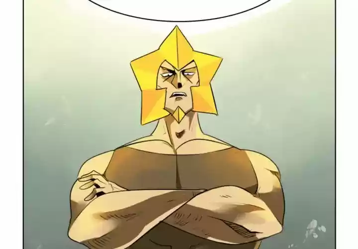 The Ultimate Evolution (Novel) Ch.003