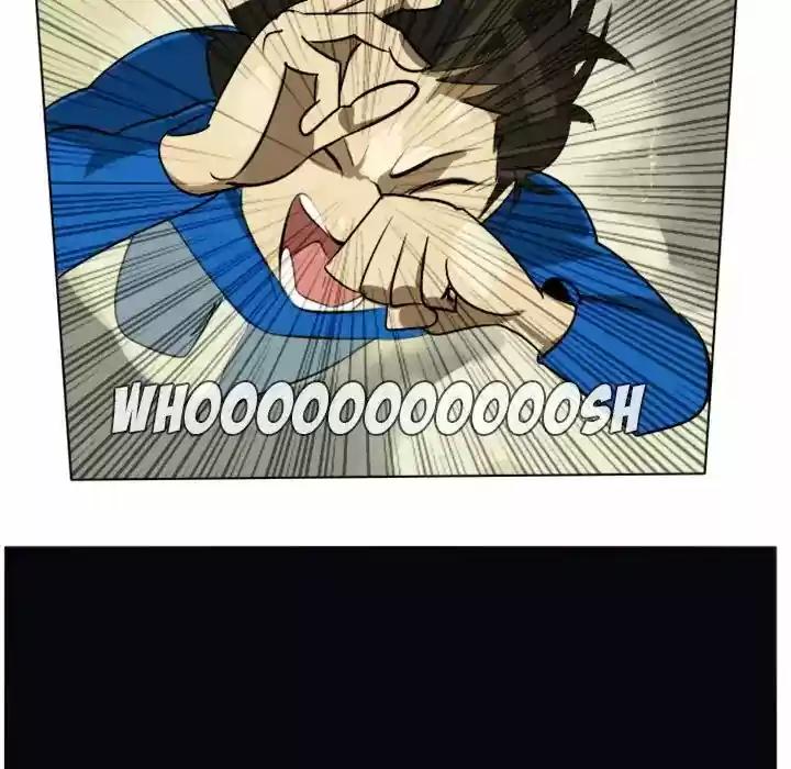 The Ultimate Evolution (Novel) Ch.003