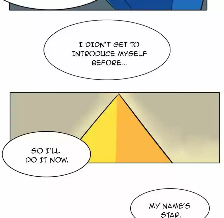 The Ultimate Evolution (Novel) Ch.003