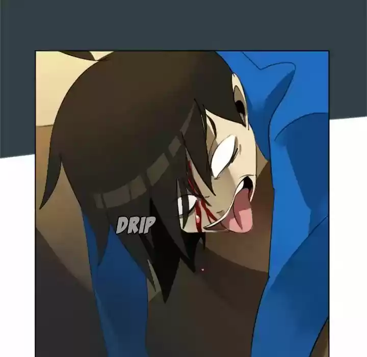 The Ultimate Evolution (Novel) Ch.003