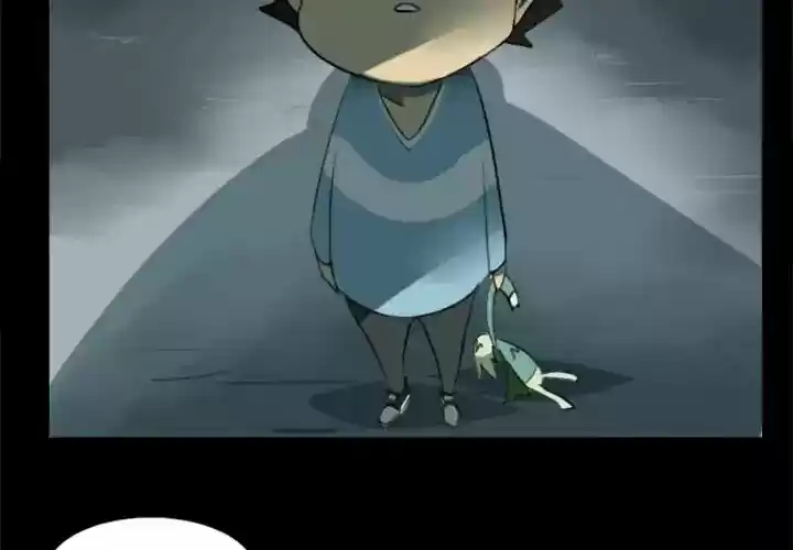 The Ultimate Evolution (Novel) Ch.004