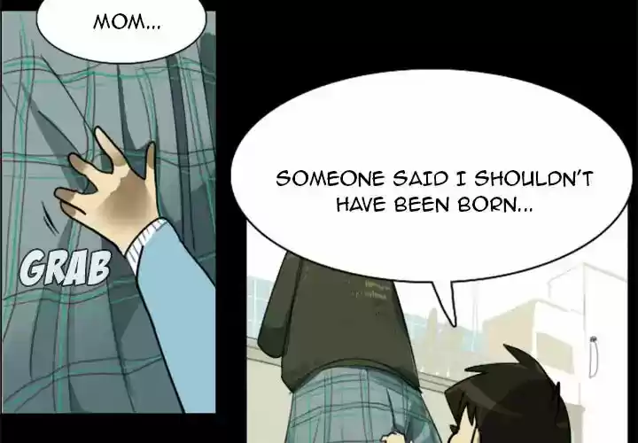 The Ultimate Evolution (Novel) Ch.004