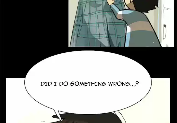 The Ultimate Evolution (Novel) Ch.004