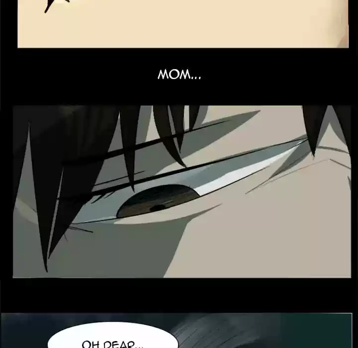 The Ultimate Evolution (Novel) Ch.004