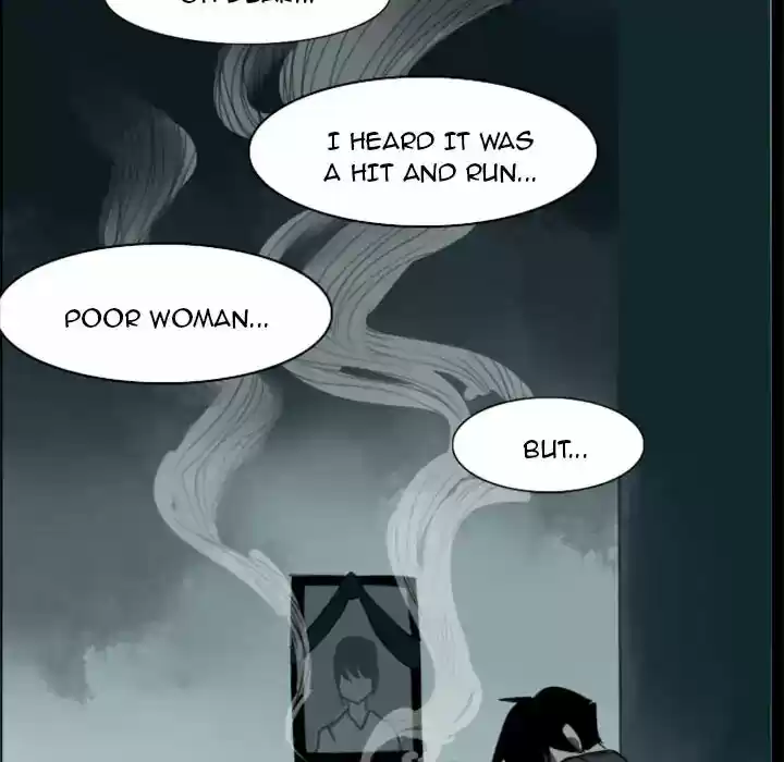 The Ultimate Evolution (Novel) Ch.004