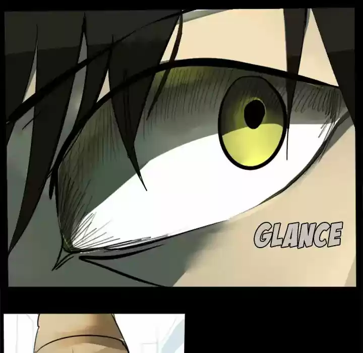 The Ultimate Evolution (Novel) Ch.004