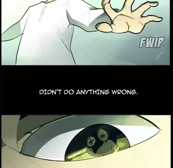 The Ultimate Evolution (Novel) Ch.004