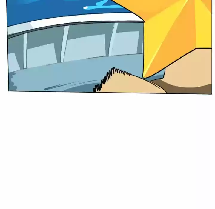 The Ultimate Evolution (Novel) Ch.004