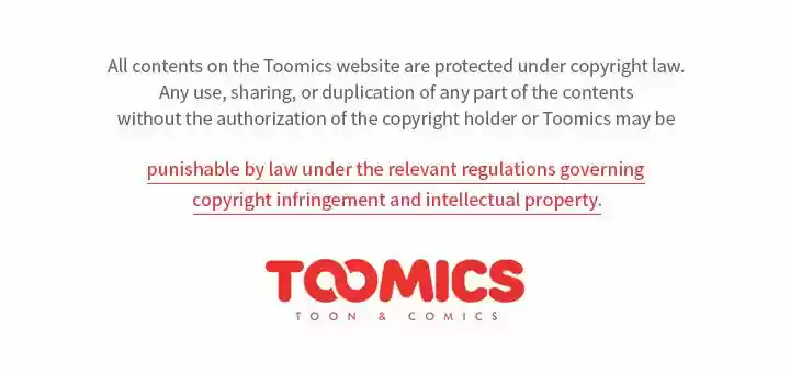 The Ultimate Evolution (Novel) Ch.004