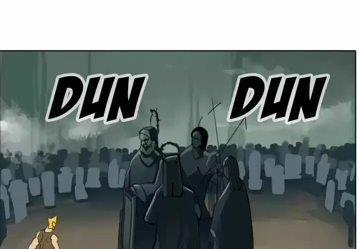 The Ultimate Evolution (Novel) Ch.006