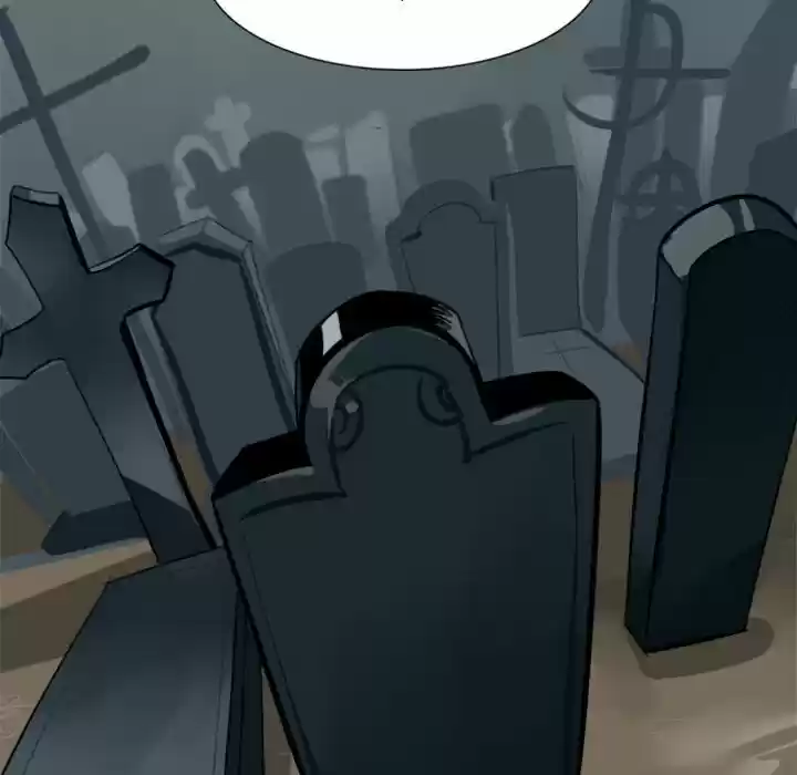 The Ultimate Evolution (Novel) Ch.006