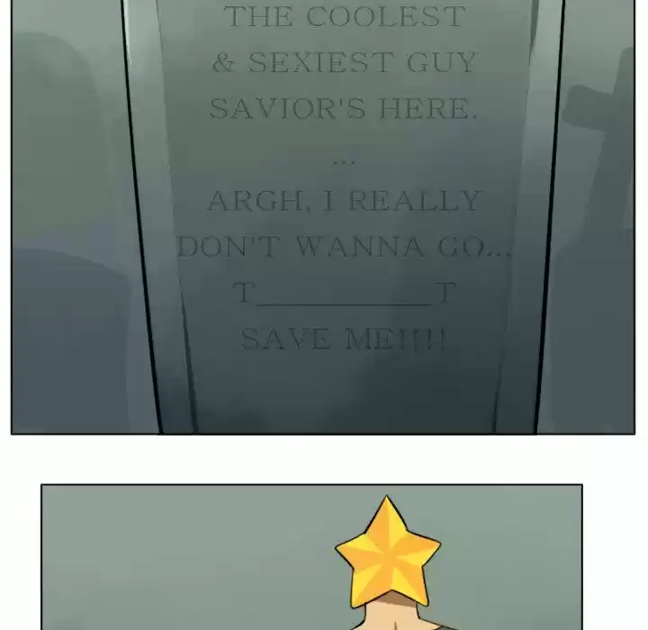 The Ultimate Evolution (Novel) Ch.006