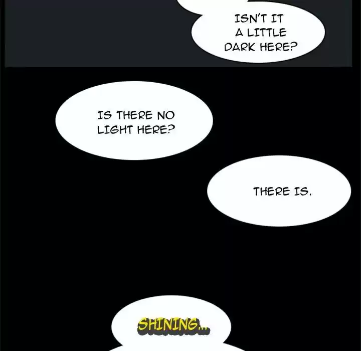 The Ultimate Evolution (Novel) Ch.006