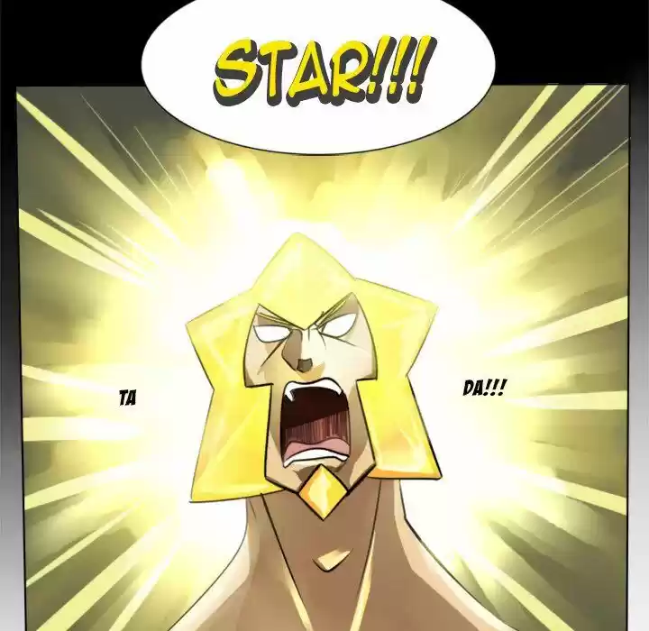 The Ultimate Evolution (Novel) Ch.006