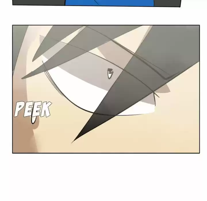 The Ultimate Evolution (Novel) Ch.006