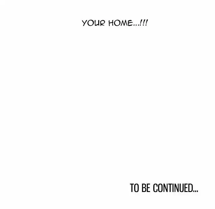 The Ultimate Evolution (Novel) Ch.006