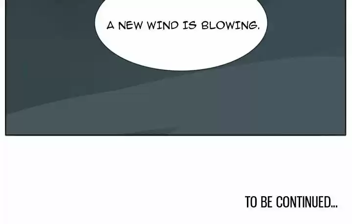 The Ultimate Evolution (Novel) Ch.007