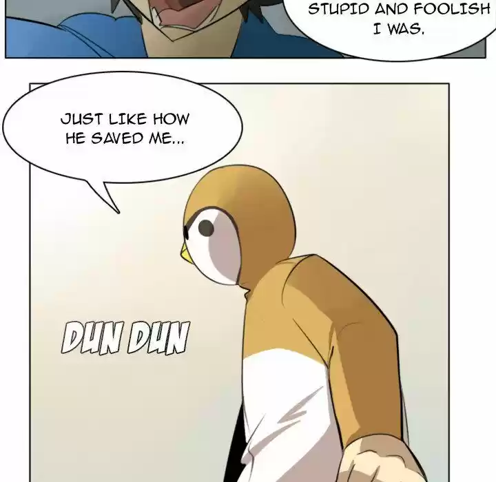 The Ultimate Evolution (Novel) Ch.012