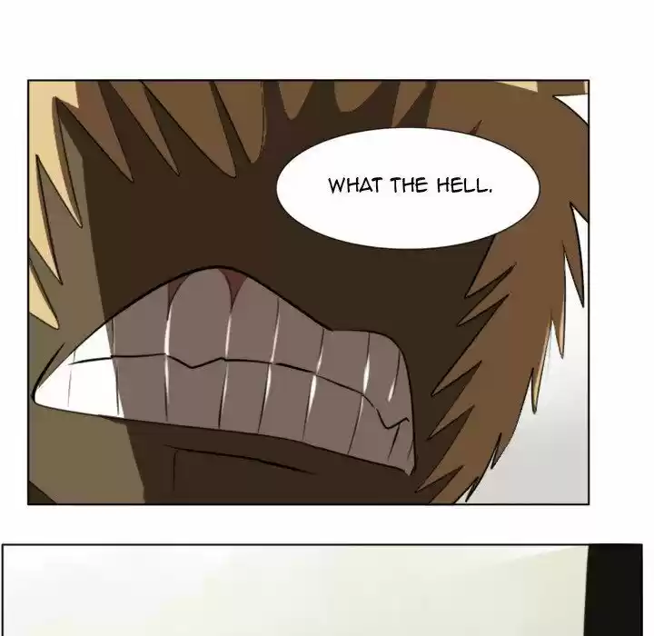 The Ultimate Evolution (Novel) Ch.012