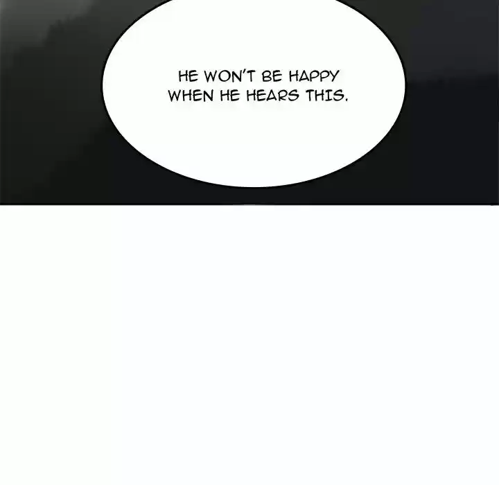 The Ultimate Evolution (Novel) Ch.013