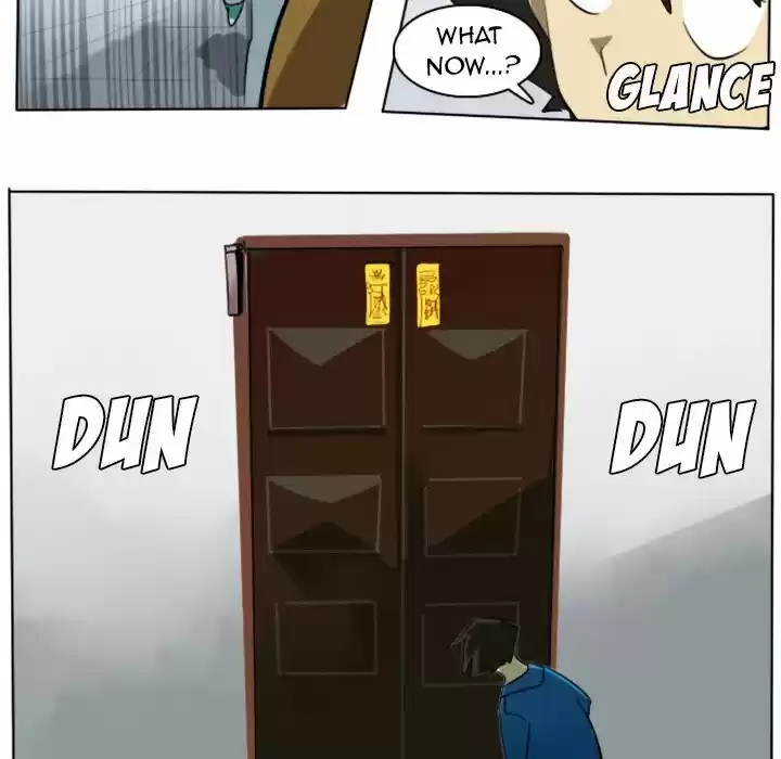 The Ultimate Evolution (Novel) Ch.014