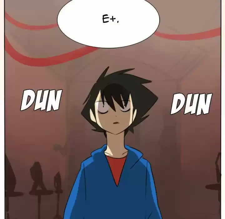 The Ultimate Evolution (Novel) Ch.014