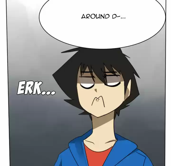 The Ultimate Evolution (Novel) Ch.014