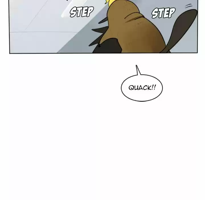 The Ultimate Evolution (Novel) Ch.014