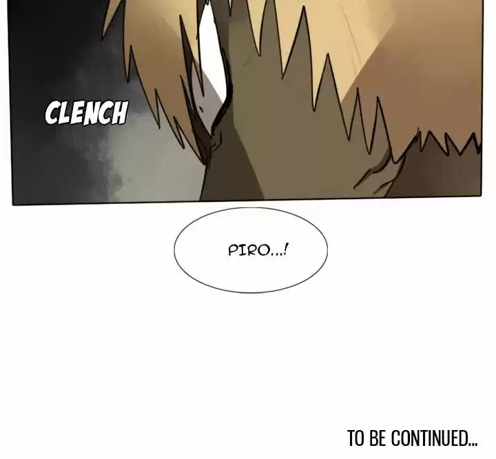 The Ultimate Evolution (Novel) Ch.014