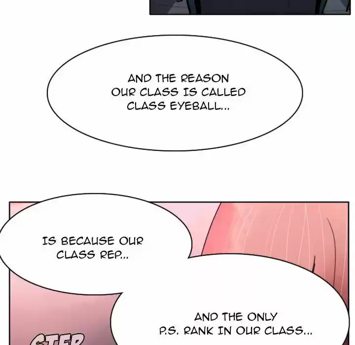 The Ultimate Evolution (Novel) Ch.015