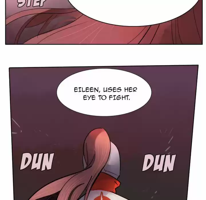 The Ultimate Evolution (Novel) Ch.015