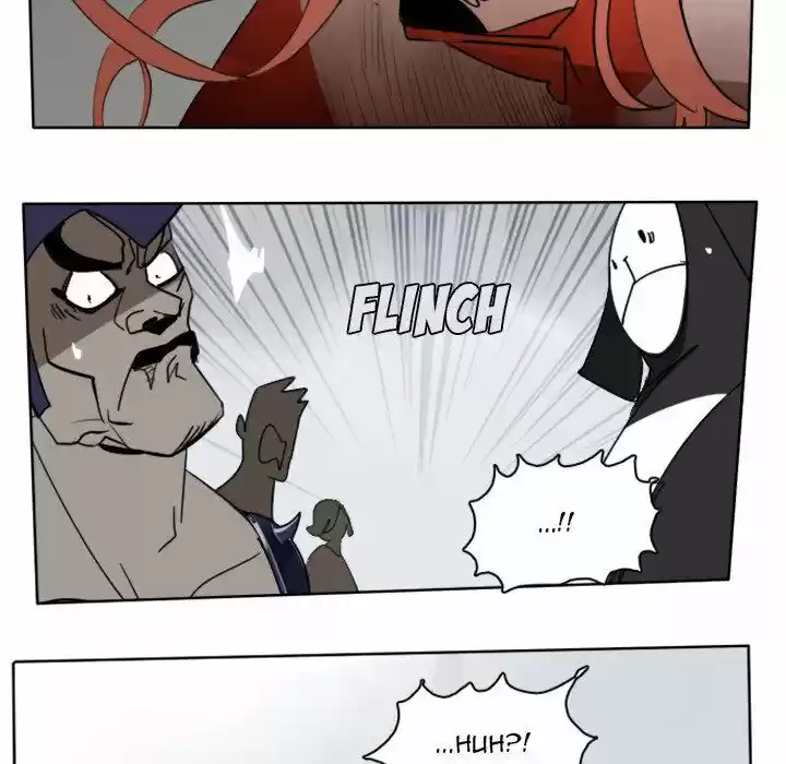 The Ultimate Evolution (Novel) Ch.015